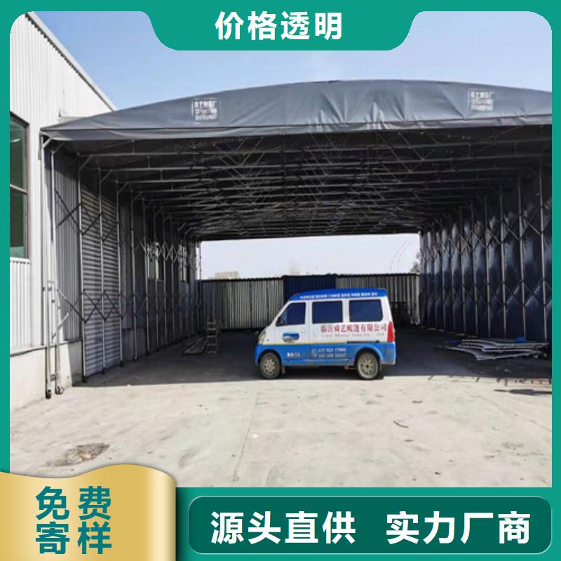【雨蓬】刀刮布专业厂家
