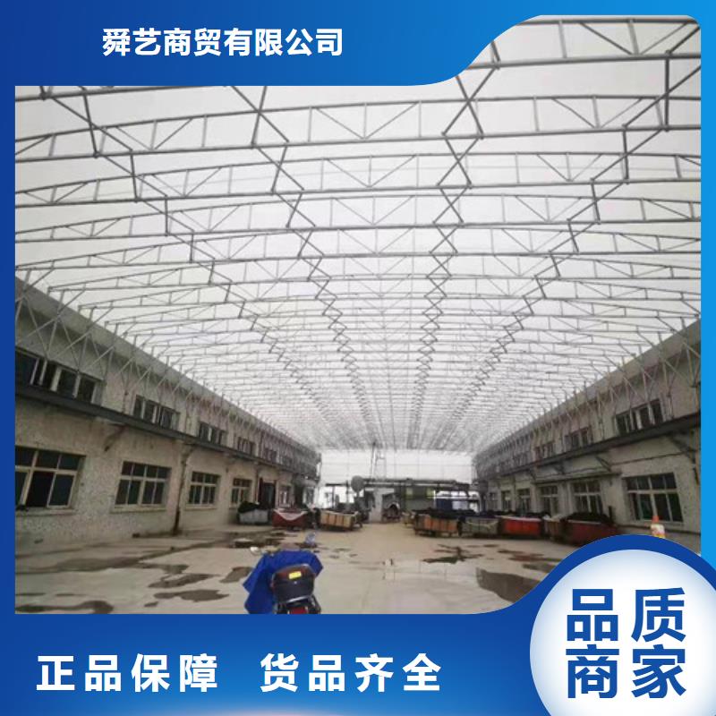 雨蓬型号全价格低