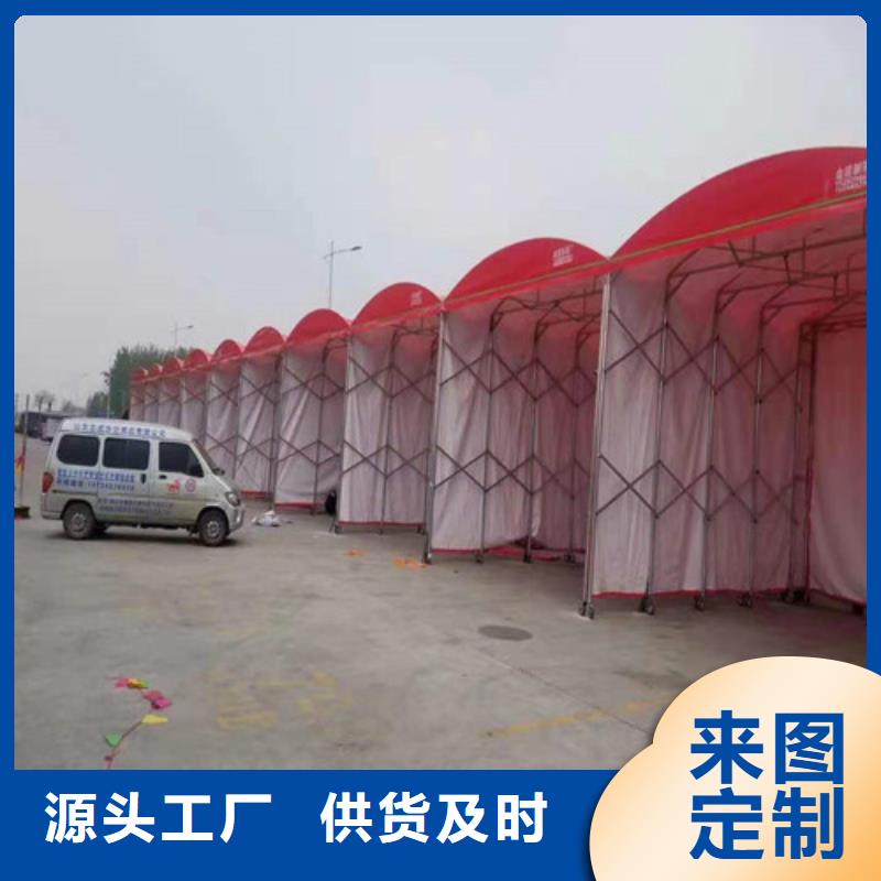 雨蓬买的是放心