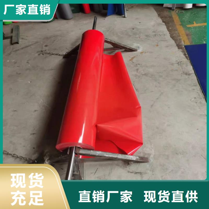  雨蓬专业按需定制