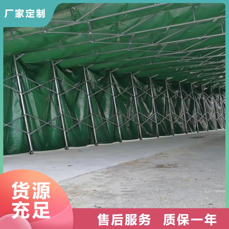 雨蓬烧烤帐篷现货