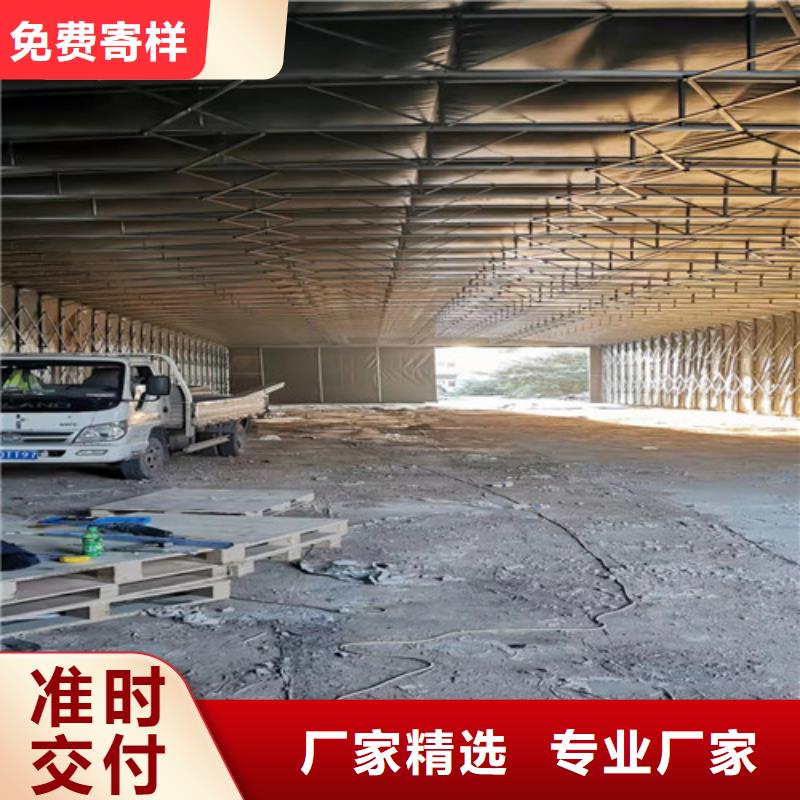 雨蓬,伸缩遮阳篷来图定制量大从优