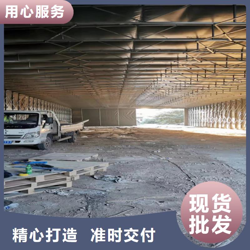 雨蓬订购