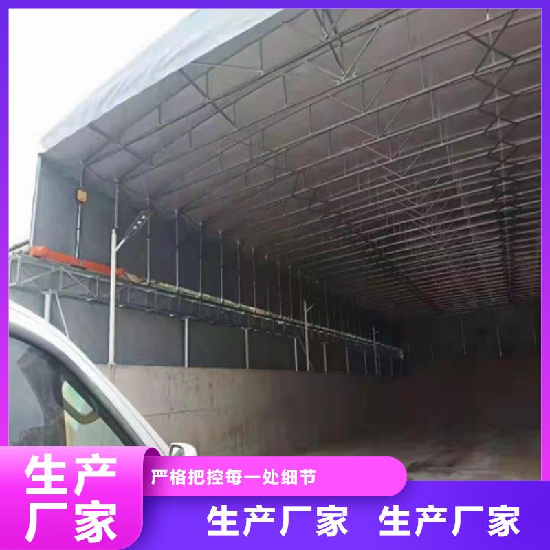 雨蓬型号全价格低