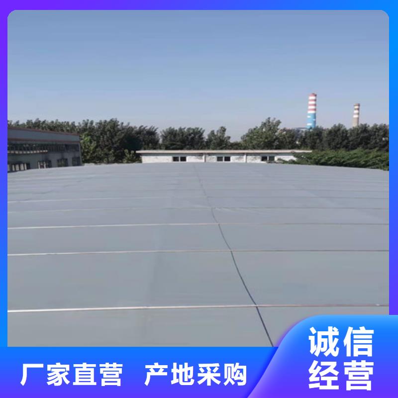 雨蓬膜结构停车篷信誉有保证