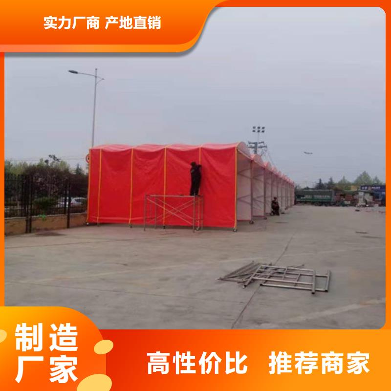 雨蓬定制不额外收费