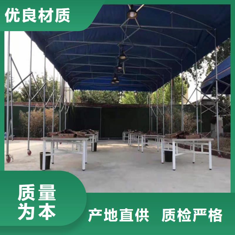 雨蓬定制不额外收费
