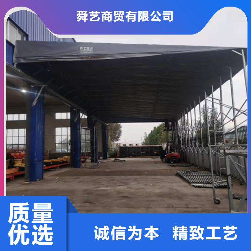 雨蓬源头采购