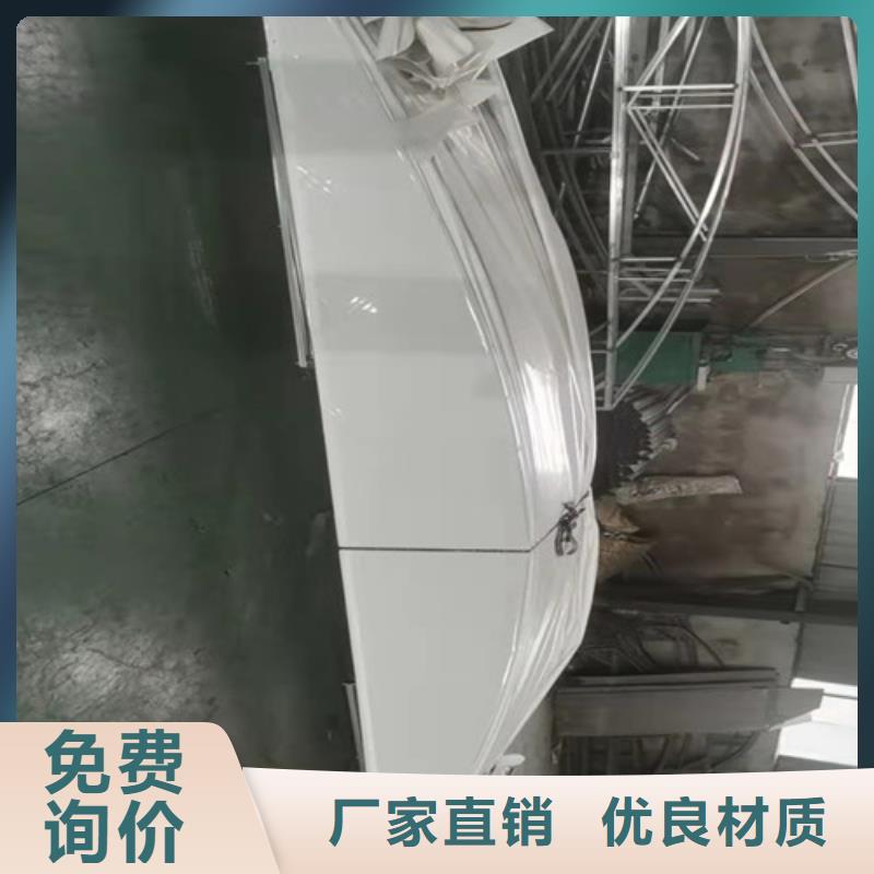 【雨蓬】刀刮布专业厂家