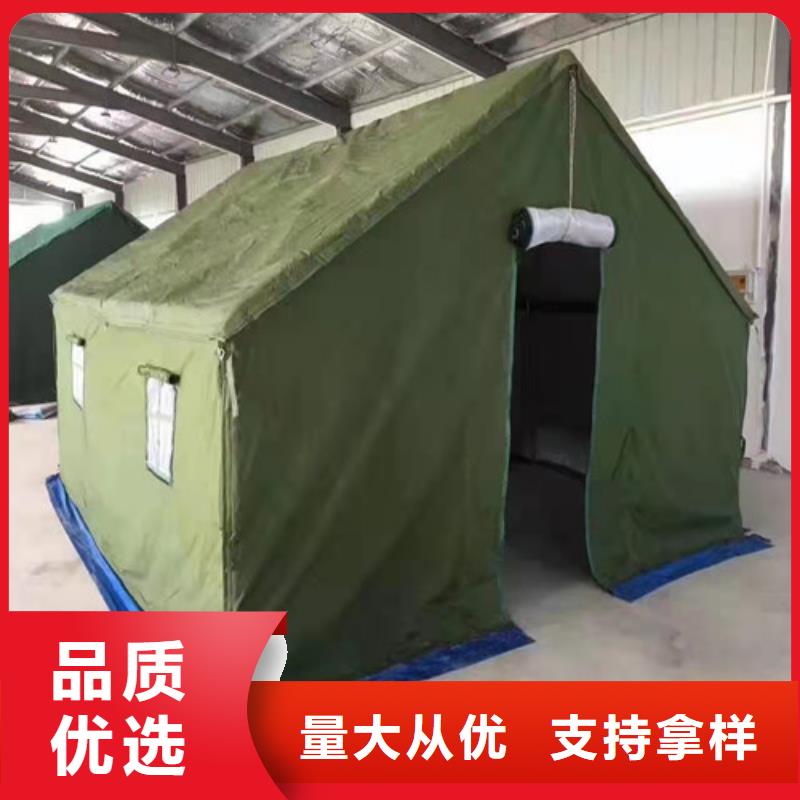 雨蓬型号全价格低
