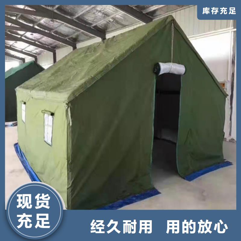 雨蓬防雨篷布大厂生产品质