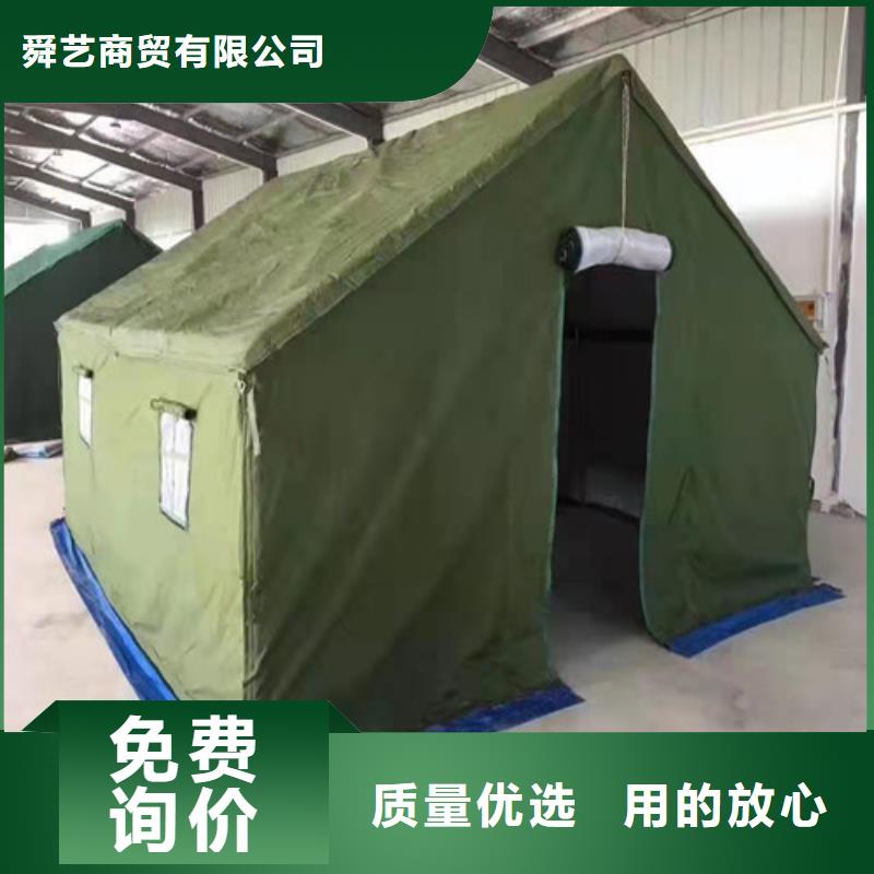 雨蓬景观遮阳篷应用领域
