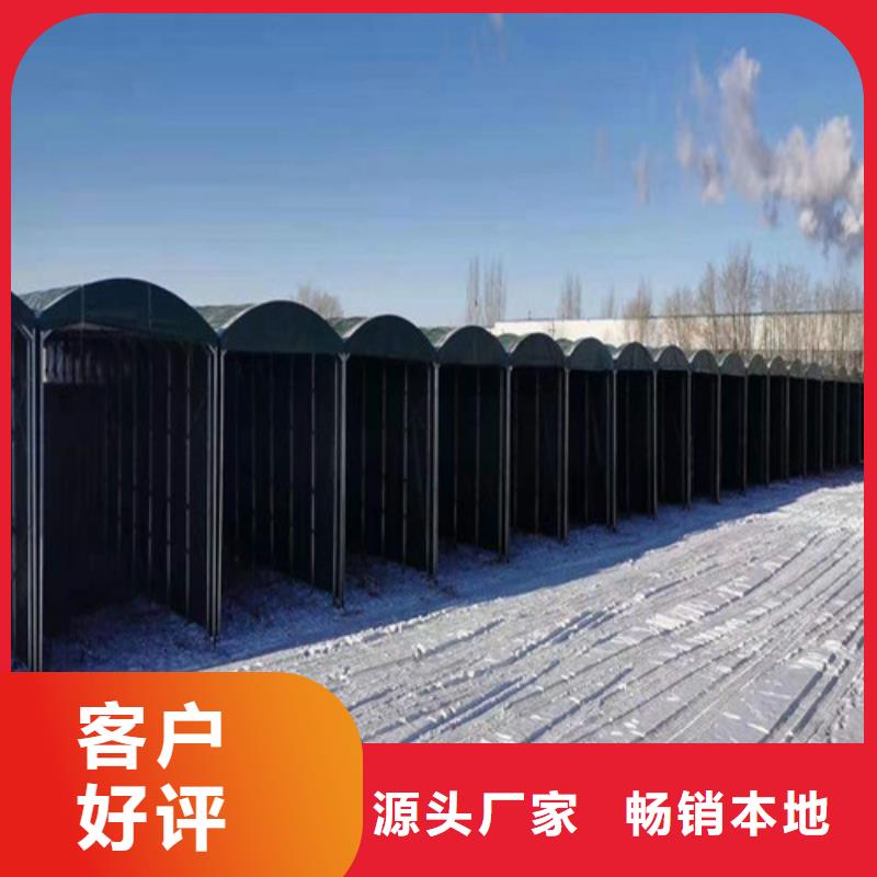 雨蓬24小时下单发货