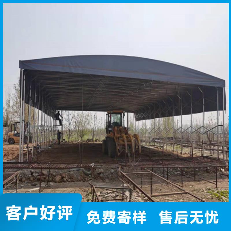 雨蓬【伸缩遮阳篷】放心选购