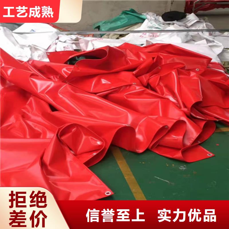 雨蓬_烧烤帐篷的简单介绍