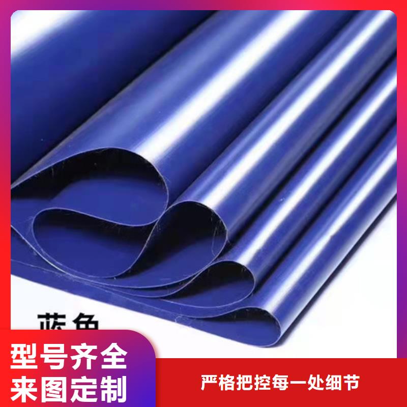 雨蓬源头实体厂商