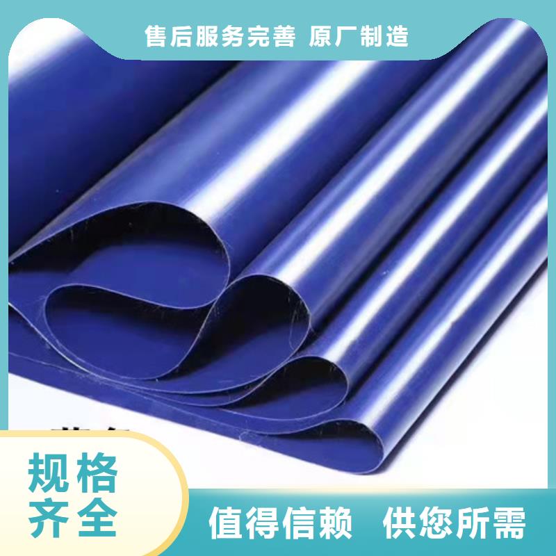 雨蓬防雨篷布大厂生产品质