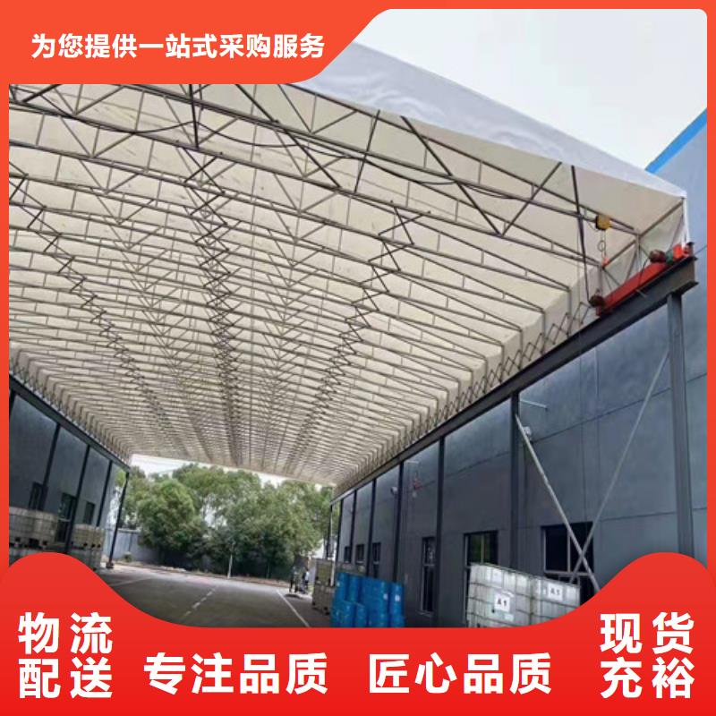 【雨蓬】伸缩遮阳篷品质保障售后无忧