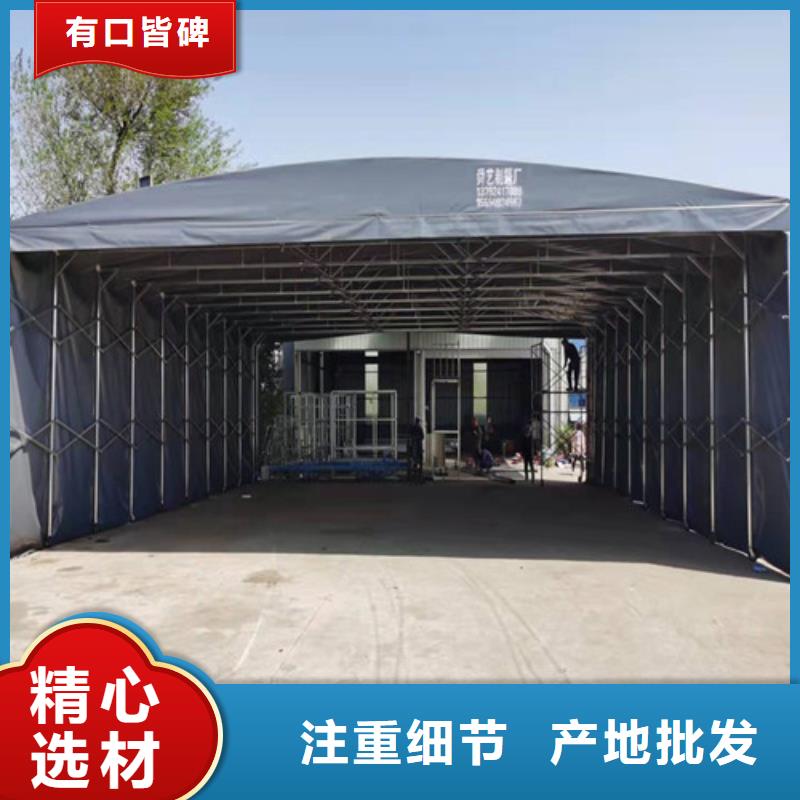 【雨蓬】伸缩遮阳篷品质可靠
