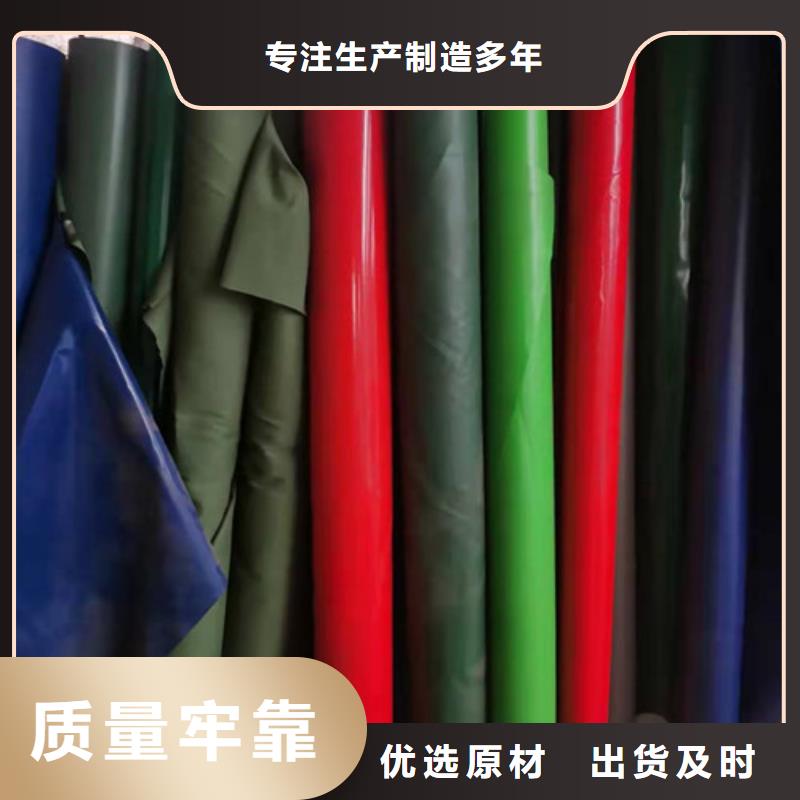 雨蓬推拉帐篷加工专业信赖厂家