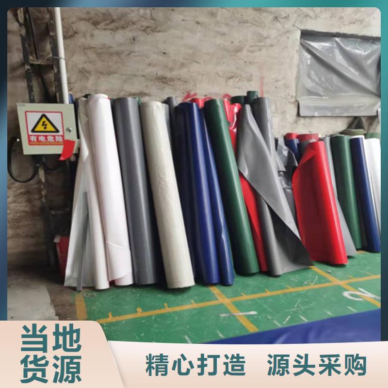 雨蓬推拉帐篷定做质量优选