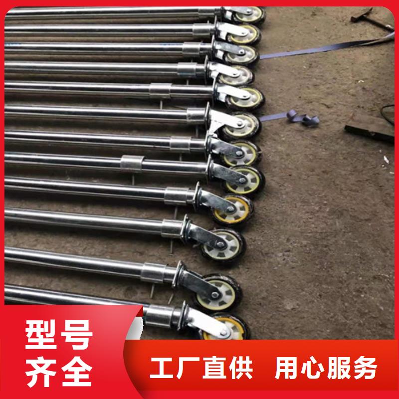 雨蓬厂家型号齐全