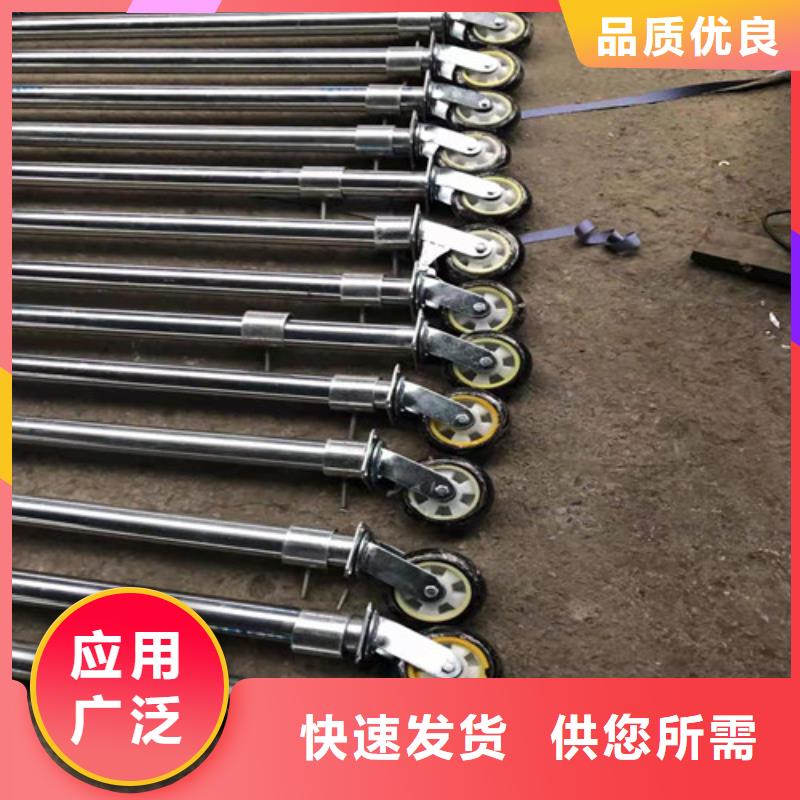 雨蓬放心购