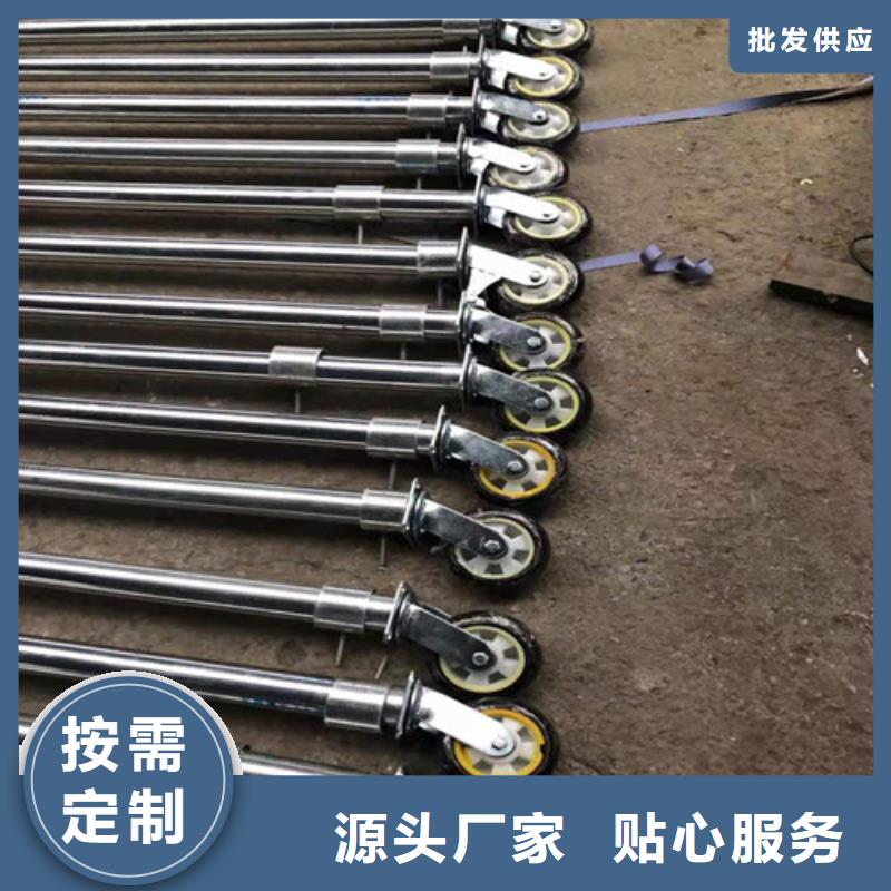 雨蓬推拉帐篷现货满足大量采购