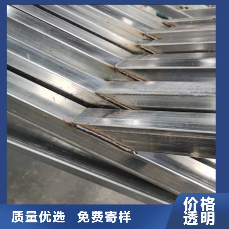 雨蓬防雨篷布信誉有保证