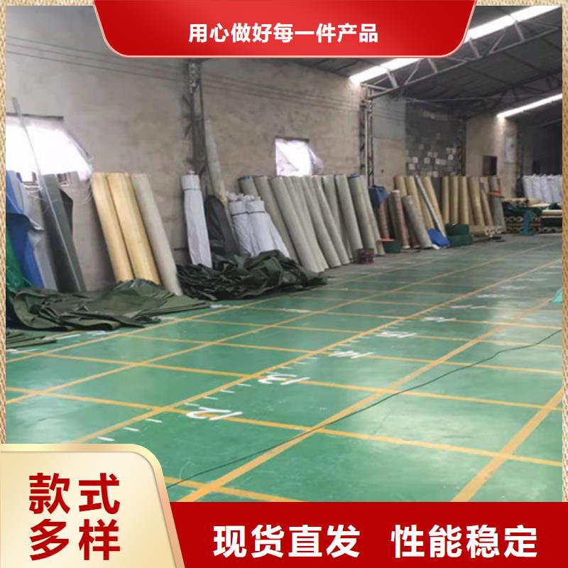 雨蓬,烧烤帐篷快速发货