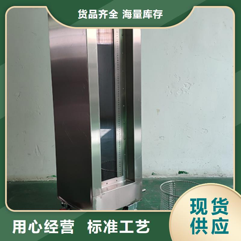 【防水淋雨试验机塑料塑胶检测仪器价格公道合理】