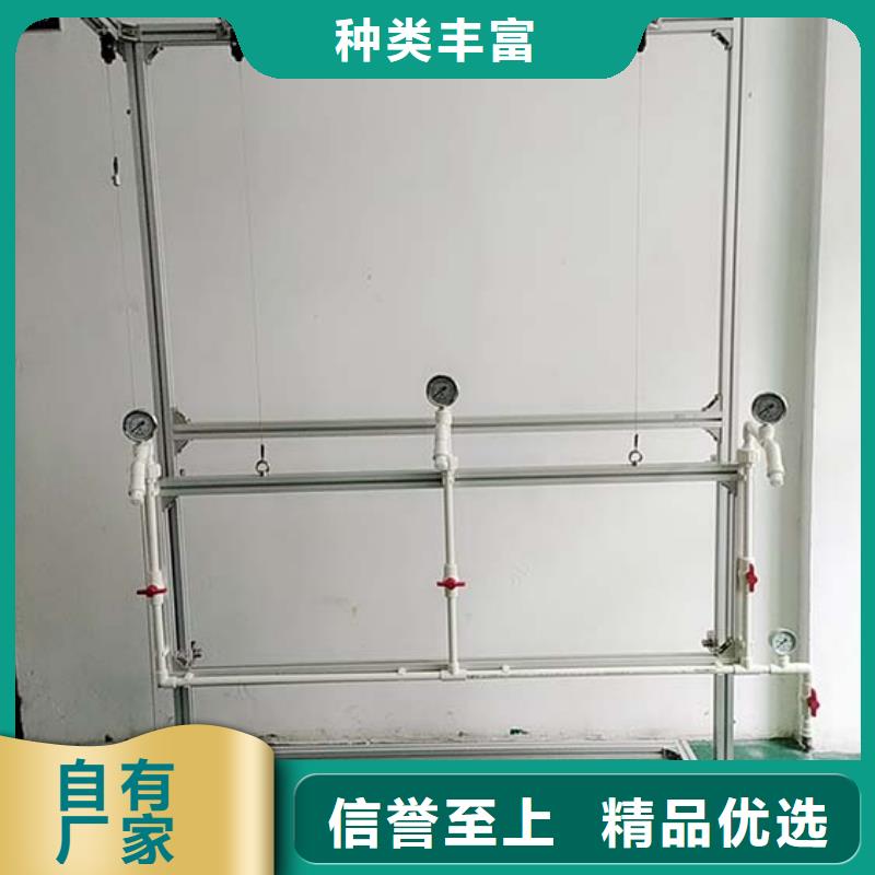 防水淋雨试验机灼热丝质量优选