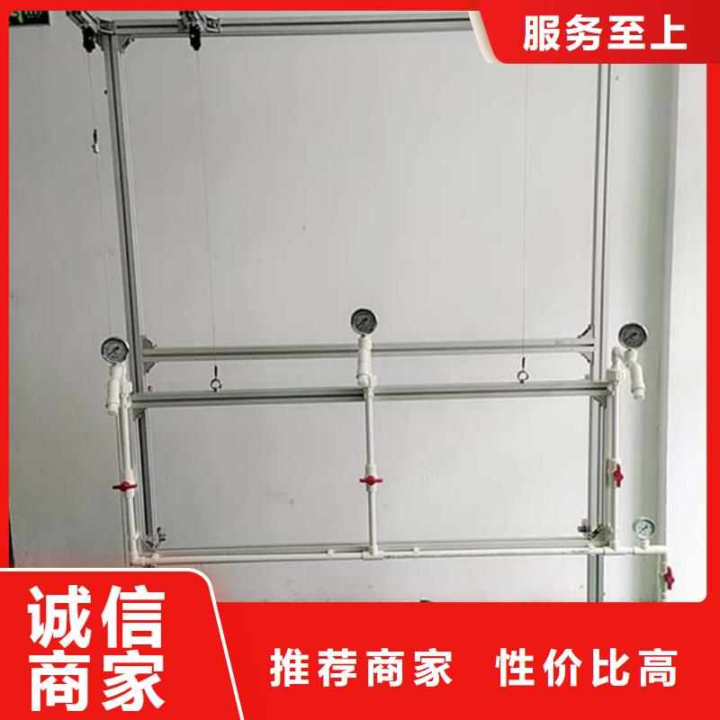 防水淋雨试验机,【电池短路试验装置】应用范围广泛