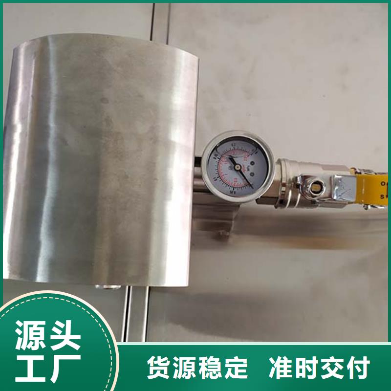 防水淋雨试验机熔指仪每一处都是匠心制作
