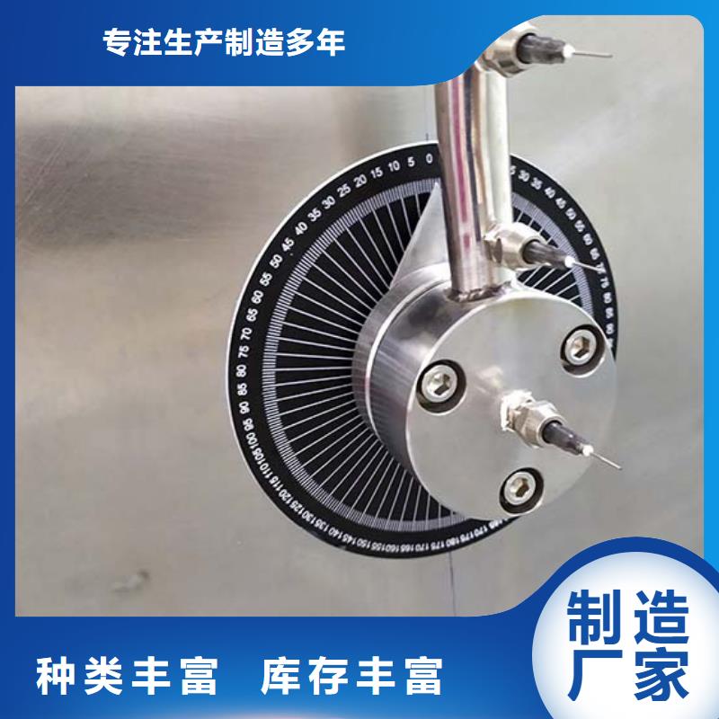 防水淋雨试验机简支梁货源充足