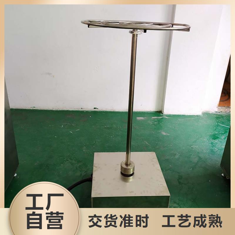 防水淋雨试验机,老化架试验机厂家供应