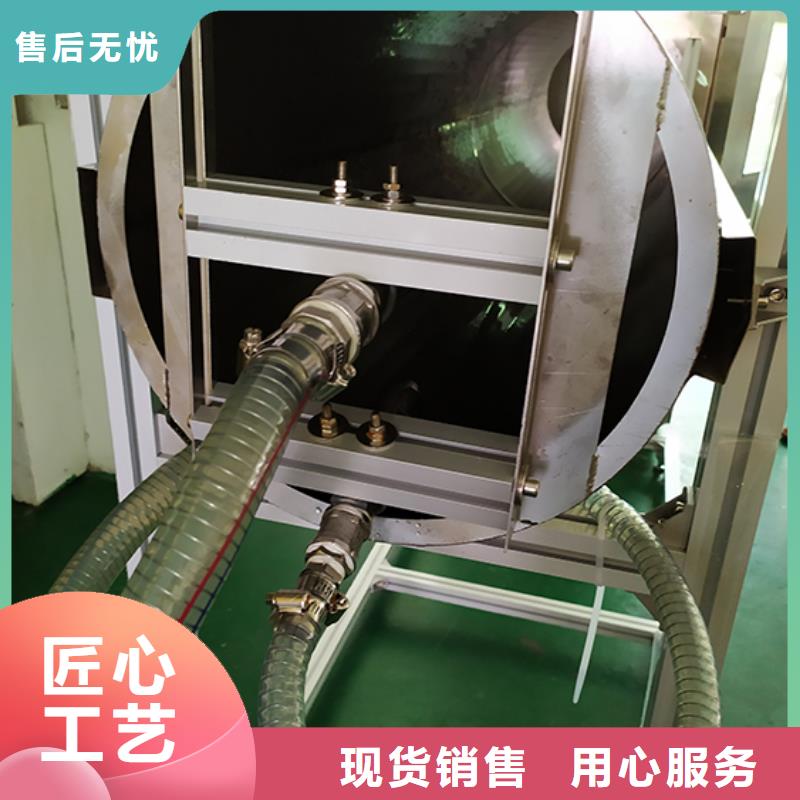 防水淋雨试验机_纺织品燃烧试验仪一件也发货