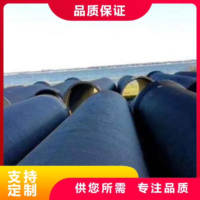 球墨铸铁管【球磨铸铁井篦子】多种款式可随心选择