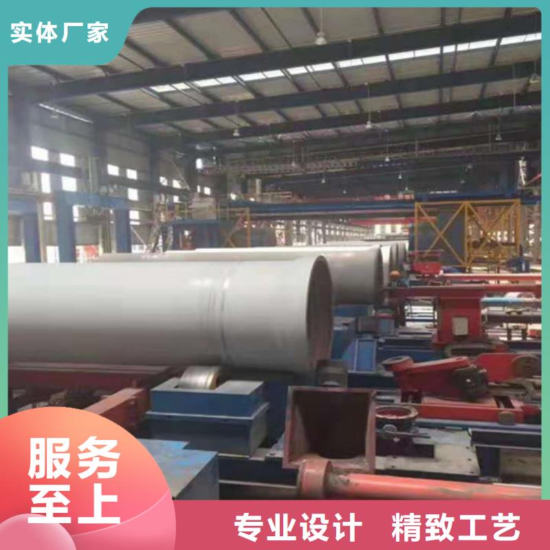 球墨铸铁管球磨铸铁井篦子保障产品质量