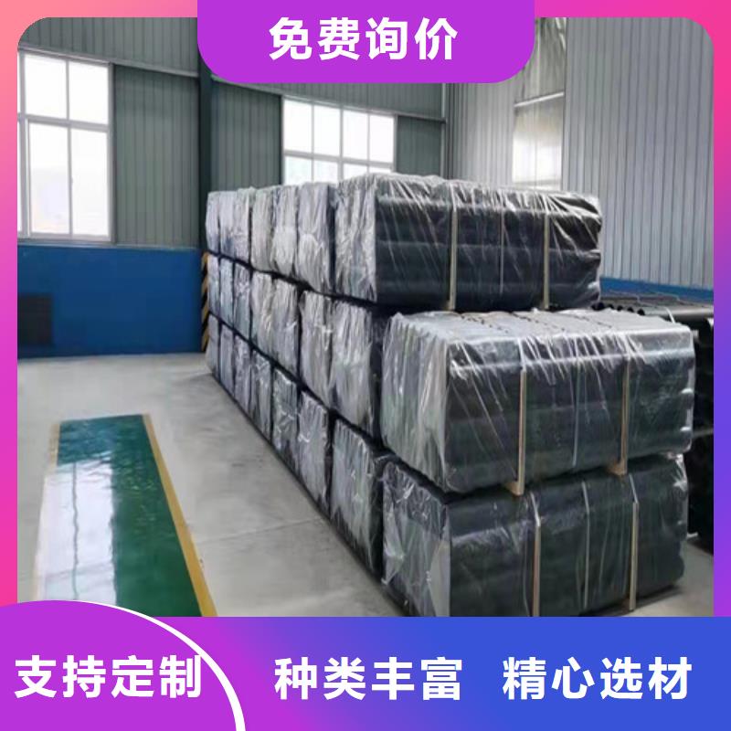 球墨铸铁管【承插式球墨铸铁给水管】厂家销售