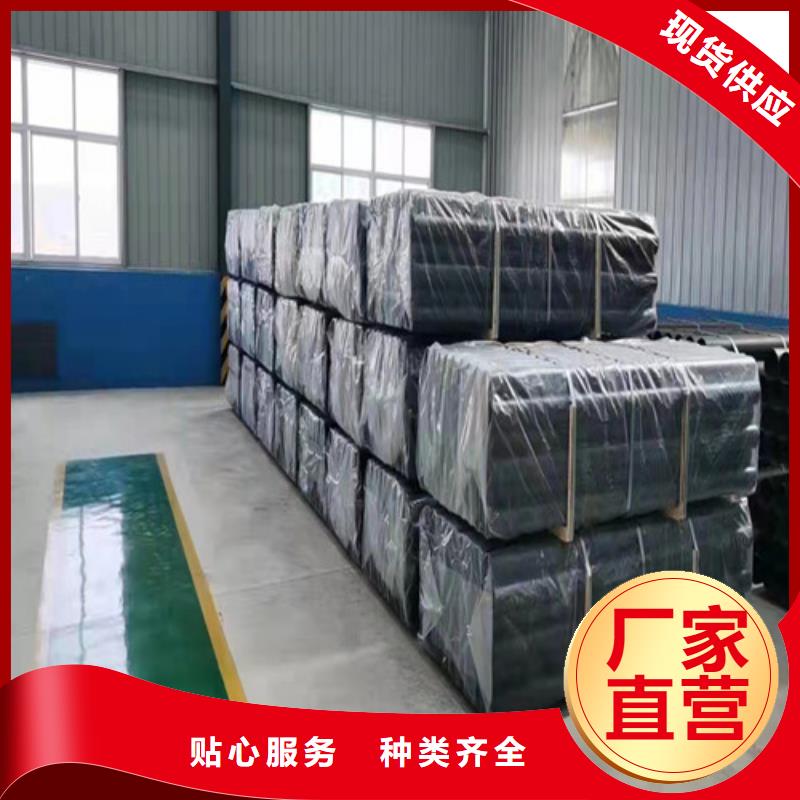 【球墨铸铁管】DN350球墨铸铁管现货直发