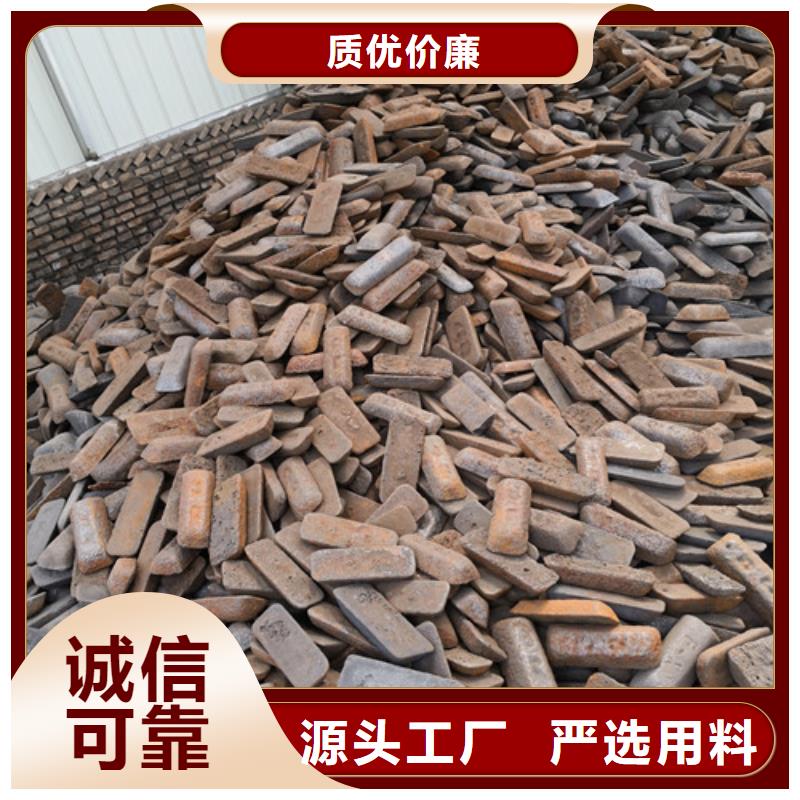 【球墨铸铁井盖】球磨铸铁管件技术先进