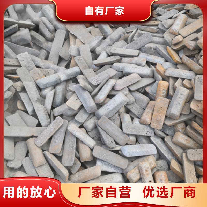 【球墨铸铁井盖】球磨铸铁管件技术先进