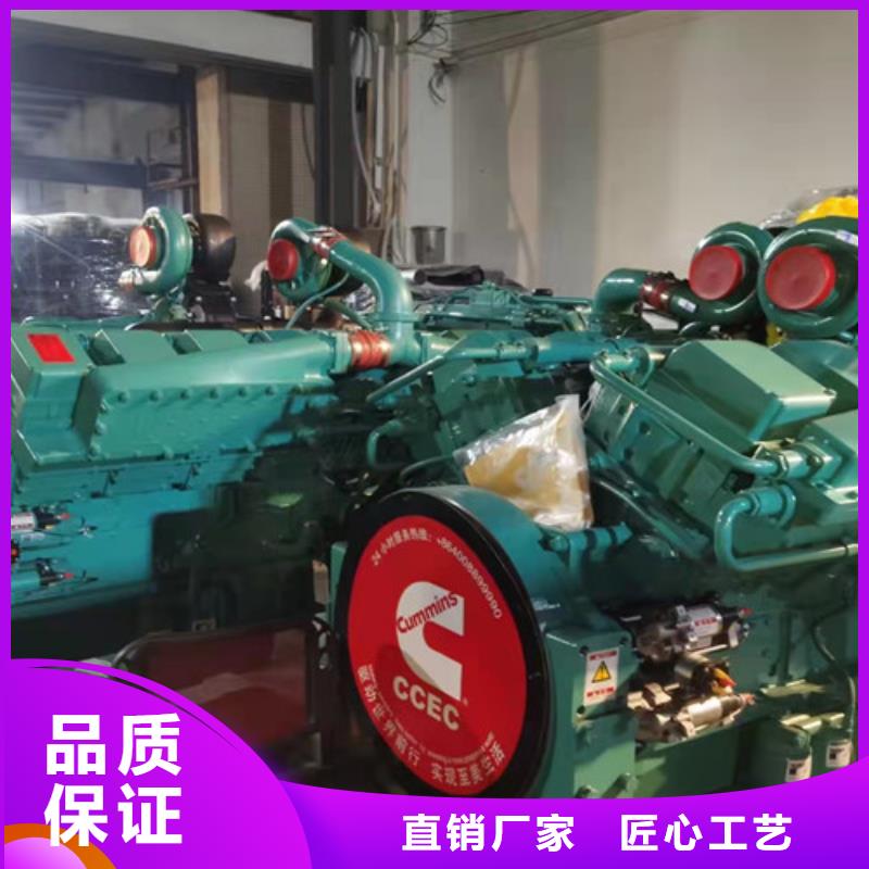 浮梁免费拿样