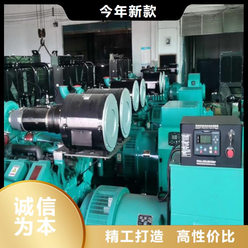 开江欢迎订购