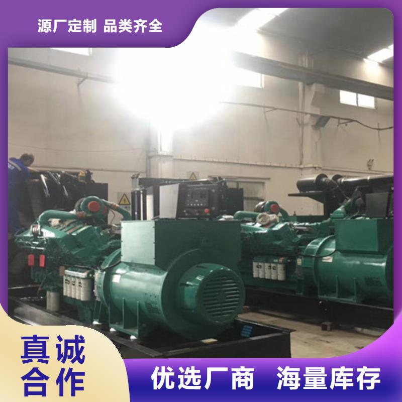 新浦发货快