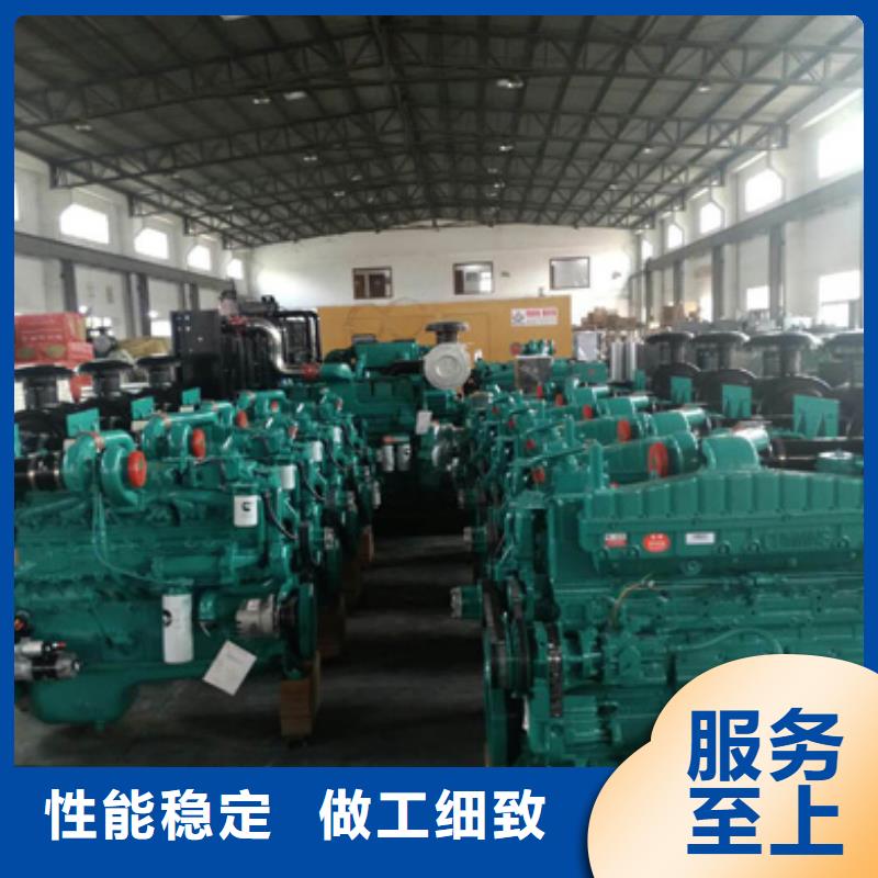 高州附近发电机租赁