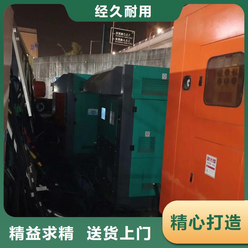 开江欢迎订购