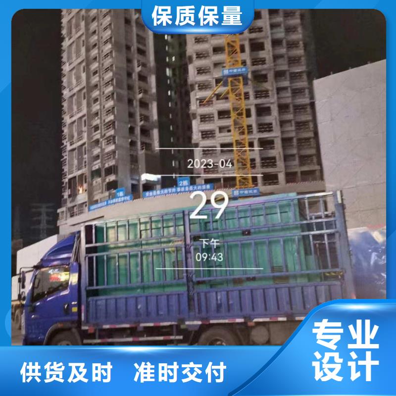 马昌营镇大功率发电机租赁费用