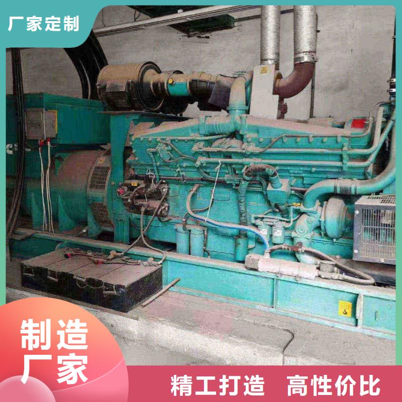 发电机出租【发电机出租价格】准时交付